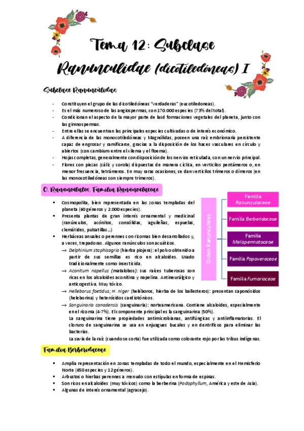 Miniatura del documento Tema-12.pdf