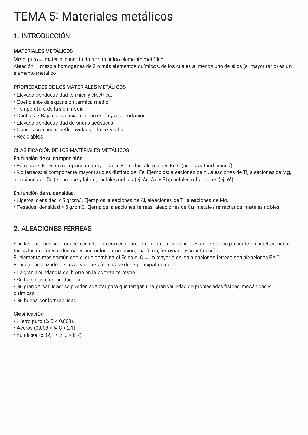 Miniatura del documento TEMA-5.pdf