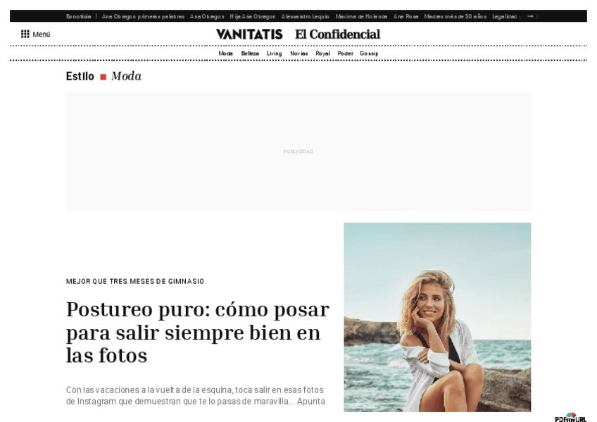 Miniatura del documento wwwvanitatiselconfidencialcomestilomoda2020-08-12como-posar-para-fotos-salir-bien-selfie-fotogenico-postureo1405373.pdf