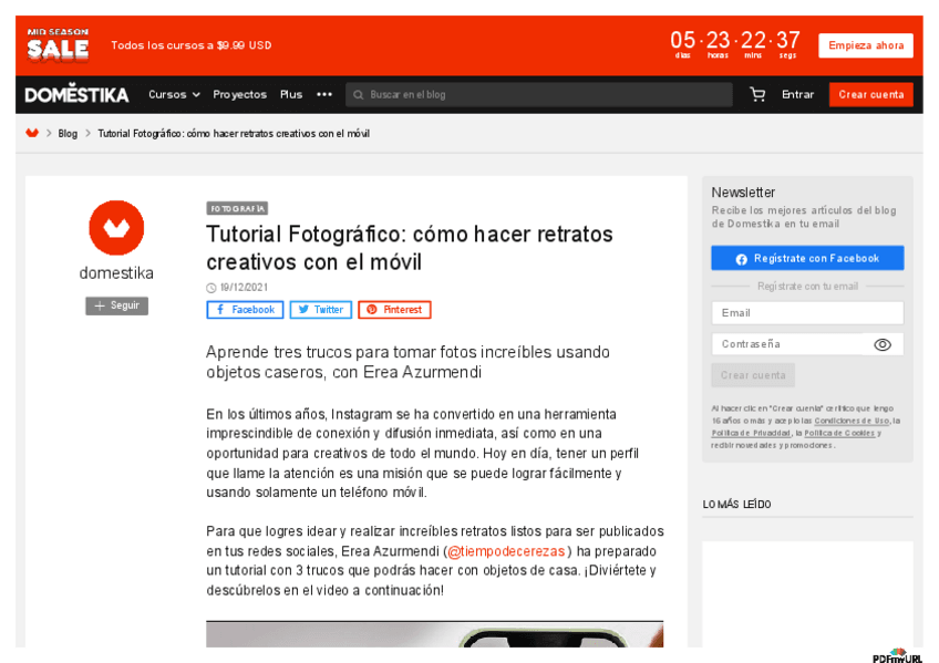 Miniatura del documento wwwdomestikaorgesblog9469-tutorial-fotografico-como-hacer-retratos-creativos-con-el-movil.pdf