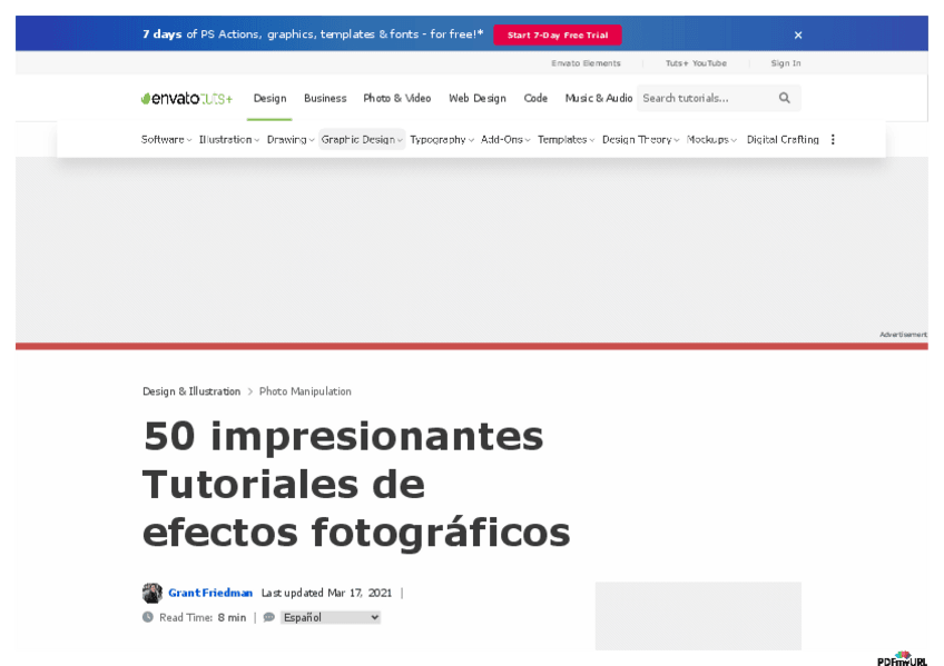 Miniatura del documento designtutspluscomesarticles50-awesome-photo-effect-tutorials-psd-27718.pdf