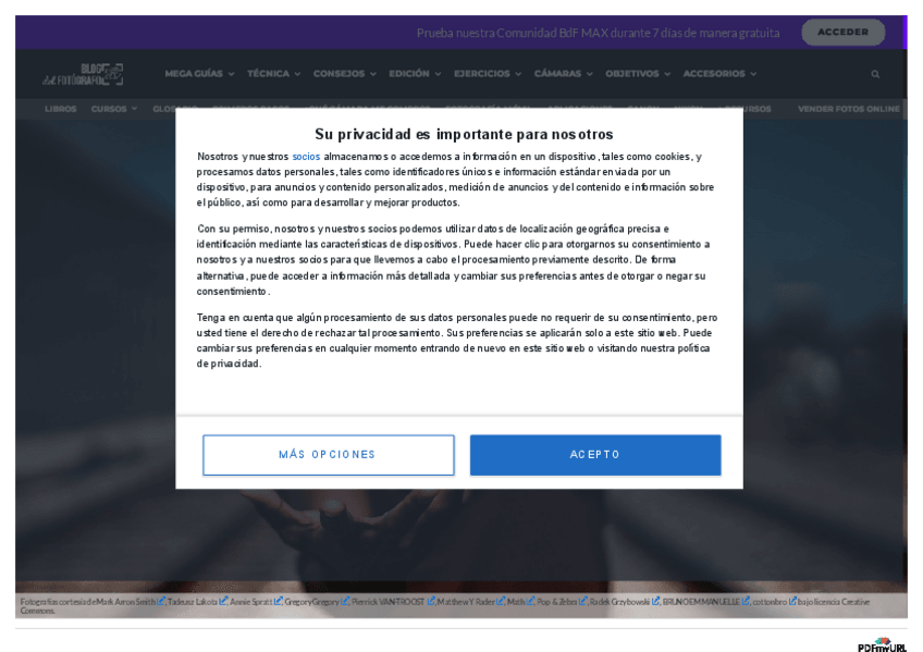 Miniatura del documento wwwblogdelfotografocomaprender-fotografia.pdf