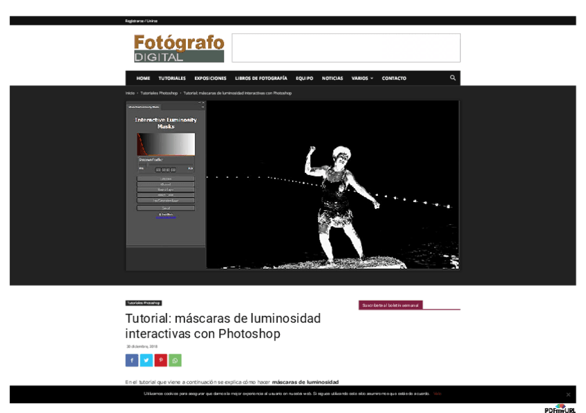Miniatura del documento fotografodigitalcomtutoriales-photoshoptutorial-mascaras-de-luminosidad-interactivas-con-photoshop.pdf