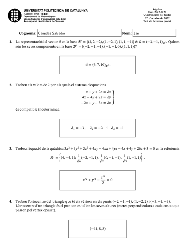 Miniatura del documento solucio-examen.pdf