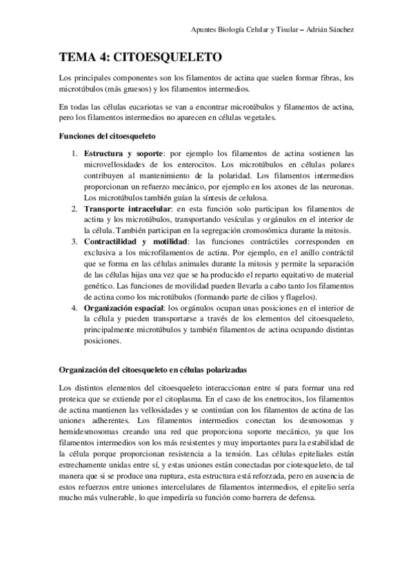 Miniatura del documento TEMA 4 bct.pdf