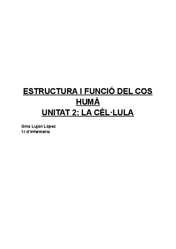 Miniatura del documento APUNTS-la-cellula.pdf