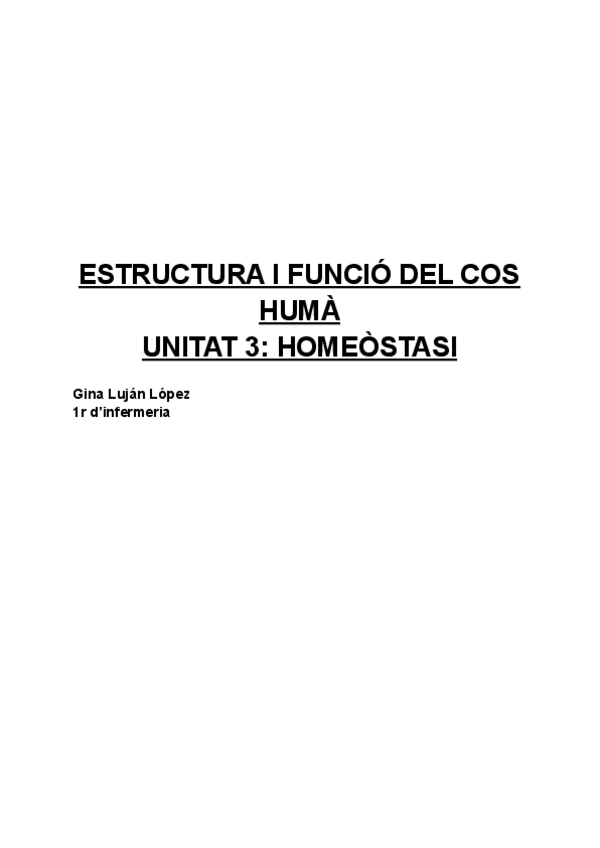 Miniatura del documento APUNTS-homeostasi.pdf