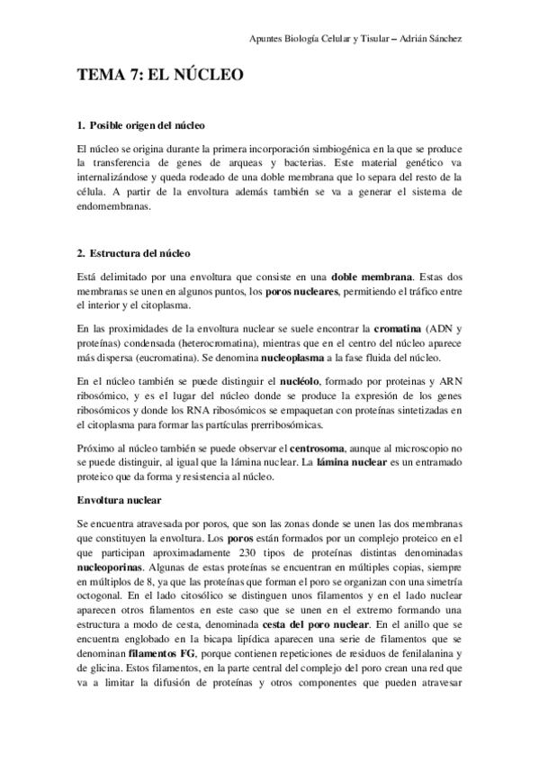 Miniatura del documento TEMA 7 bct.pdf