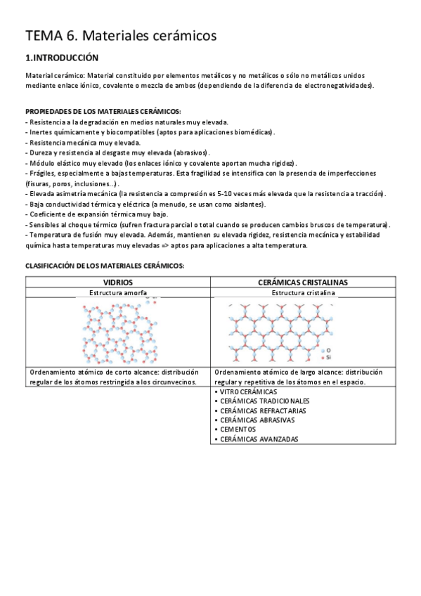 Miniatura del documento TEMA-6.pdf