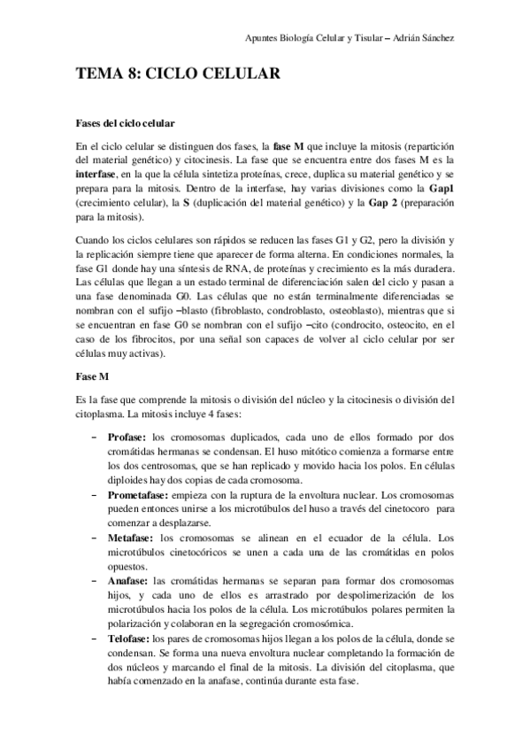 Miniatura del documento TEMA 8 bct.pdf