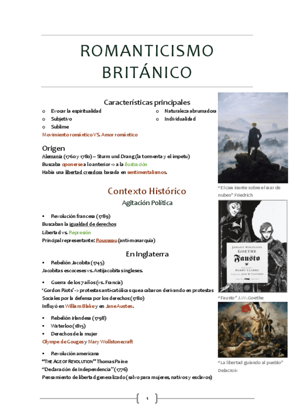 Miniatura del documento modelos-literarios-del-romanticismo-europeo-2021.pdf