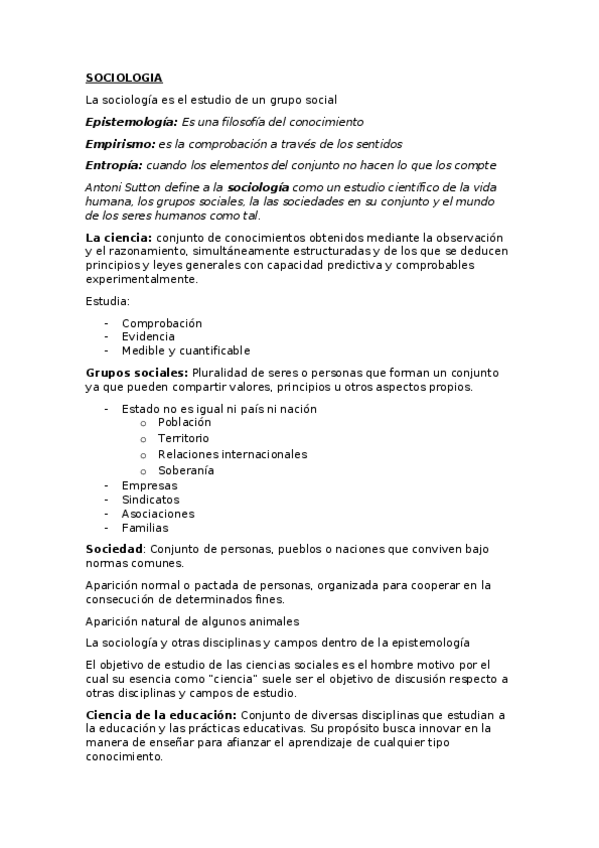 Miniatura del documento SOCIOLOGIA.docx