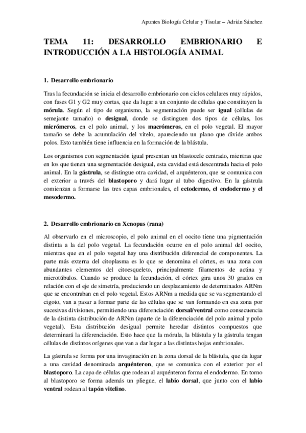 Miniatura del documento TEMA 11 bct.pdf
