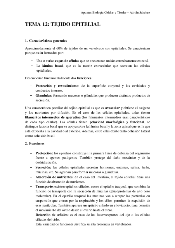 Miniatura del documento TEMA 12 bct.pdf