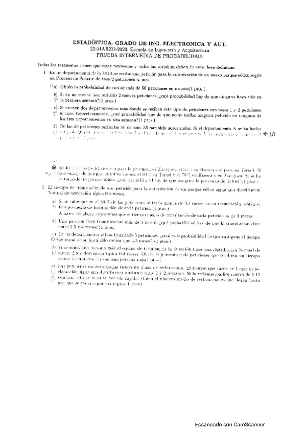 Miniatura del documento Parcial-Probabilidad-2023.pdf