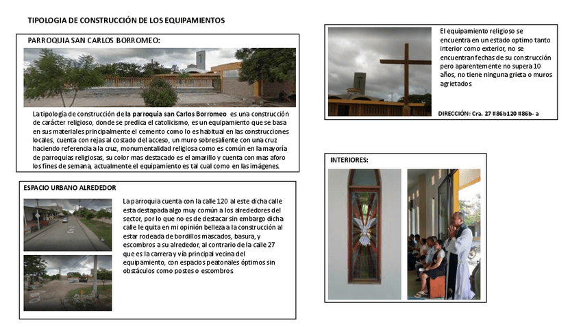 Miniatura del documento Urbanismo-trabajo-de-manzanas-6.pdf