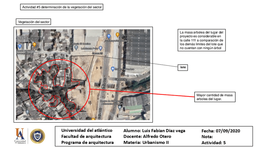 Miniatura del documento URBANISMO2-GR2-ACT-5-vegetacion.pdf
