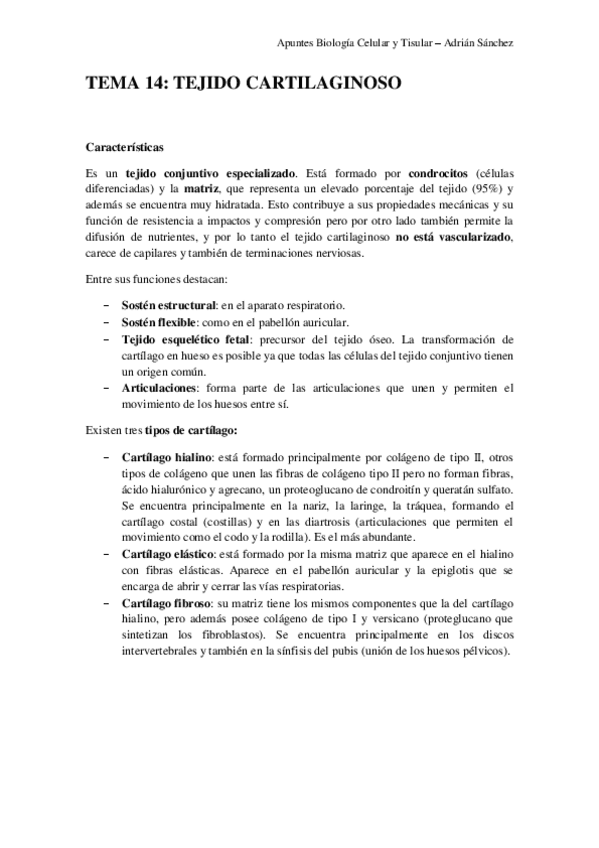 Miniatura del documento TEMA 14 bct.pdf