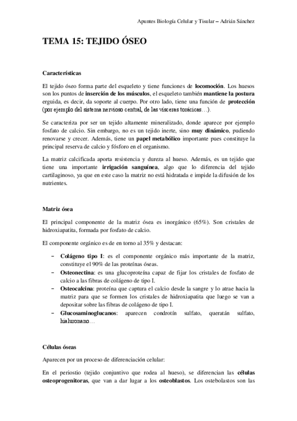 Miniatura del documento TEMA 15 bct.pdf