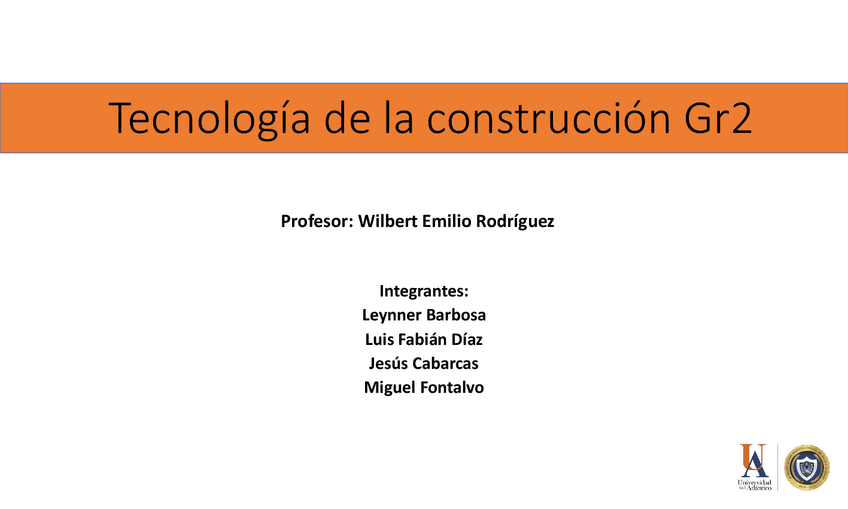 Miniatura del documento Tecnologia-de-la-construccion-part-2.pdf