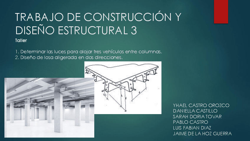 Miniatura del documento LOSAS-ALIGERADA-Y-LUZ-DE-COLUMNA-A-COLUMNA-2.pdf