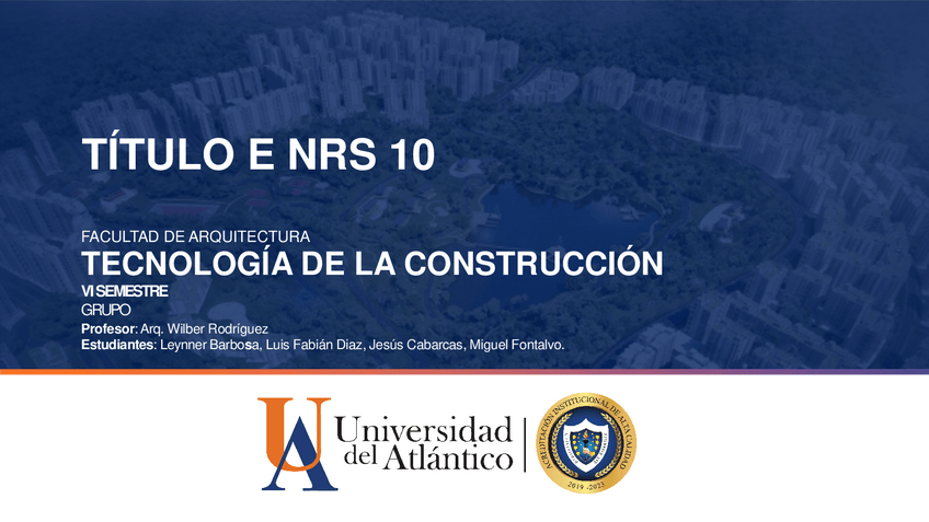 Miniatura del documento Trabajo-de-tecnologia-de-construccion.pdf