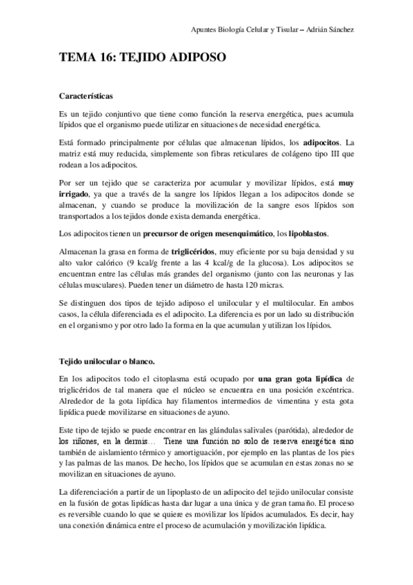 Miniatura del documento TEMA 16 bct.pdf