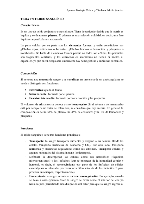 Miniatura del documento TEMA 17 bct.pdf