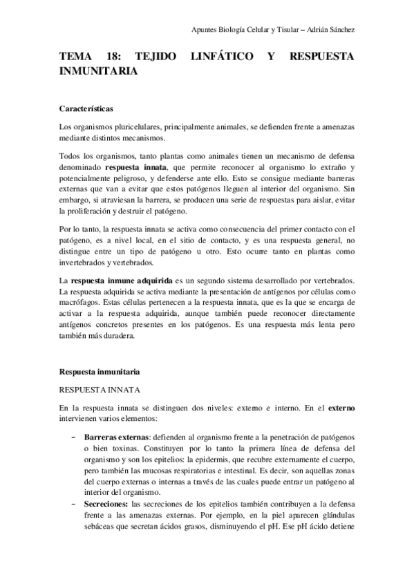 Miniatura del documento TEMA 18 bct.pdf