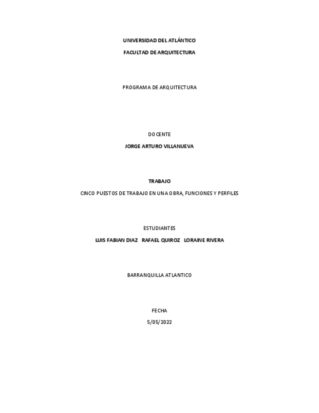 Miniatura del documento Trabajo-de-5-puestos-en-obra.pdf