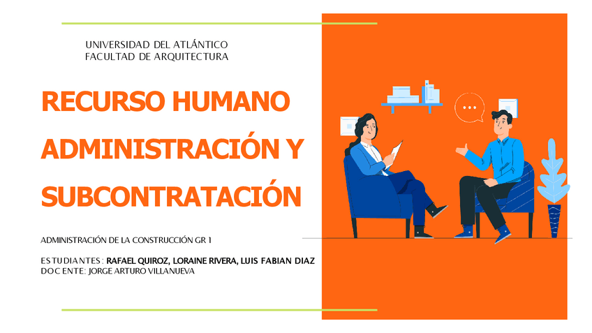 Miniatura del documento Recurso-Humano.pdf