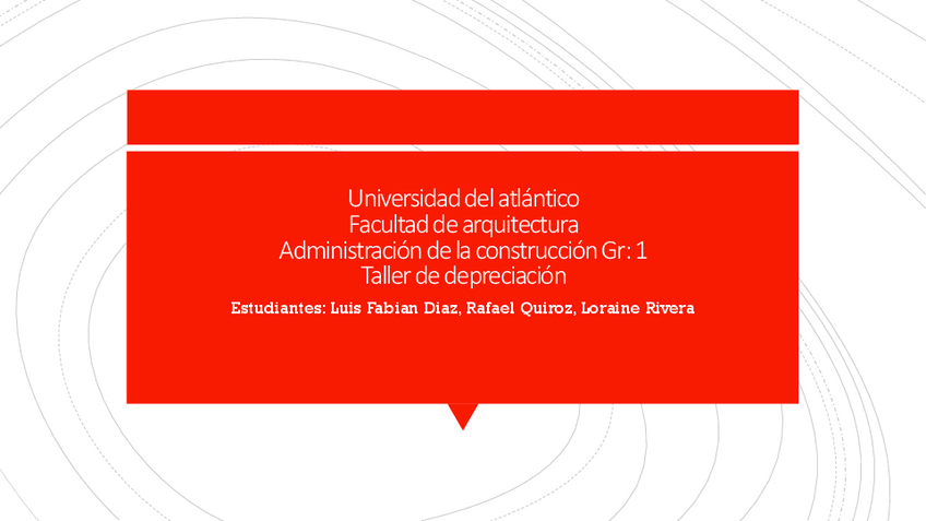 Miniatura del documento Taller-depreciacion.pdf