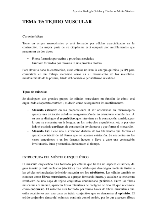 Miniatura del documento Tema 19 bct.pdf