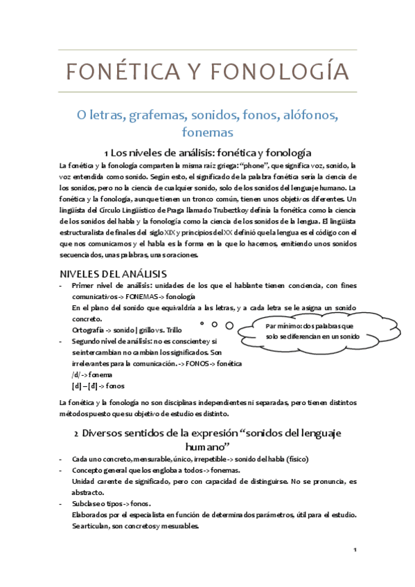 Miniatura del documento fonetica-y-fonologia.pdf