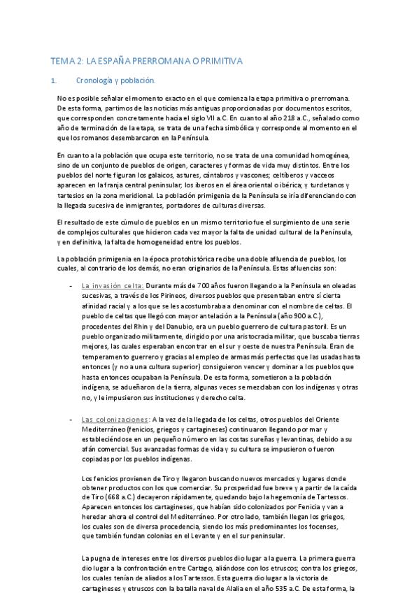 Miniatura del documento TEMA 2.pdf
