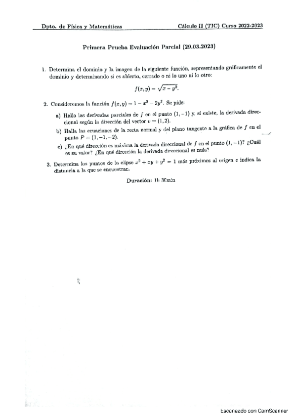 Miniatura del documento Examen-29-de-marzo-de-2023.pdf