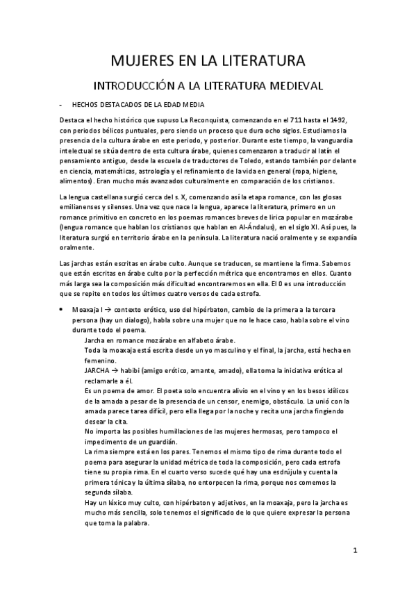 Miniatura del documento mujeres-en-la-literatura.pdf