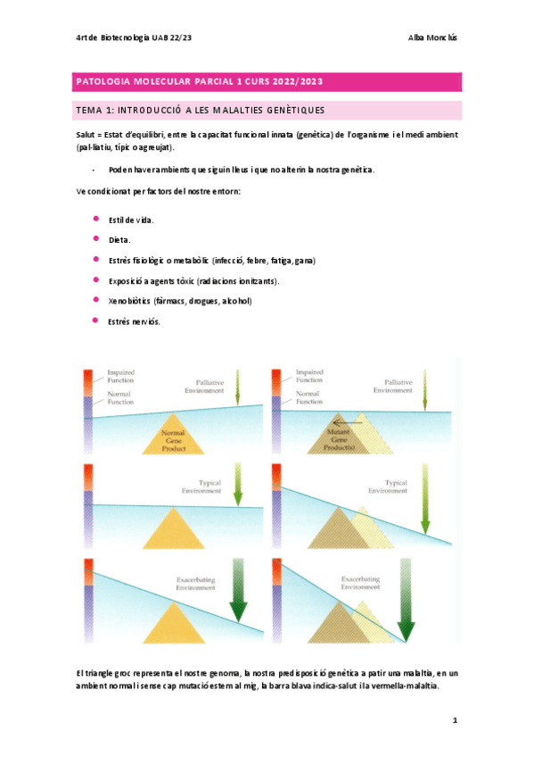 Miniatura del documento Parcial-1.pdf