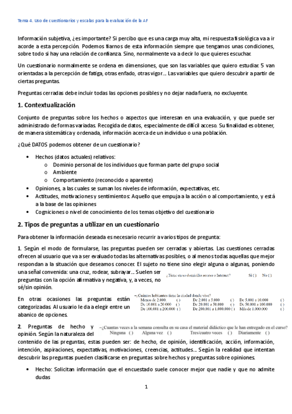 Miniatura del documento Tema-4.-Uso-de-cuestionarios-y-escalas-para-la-evaluacion-de-la-AF.pdf