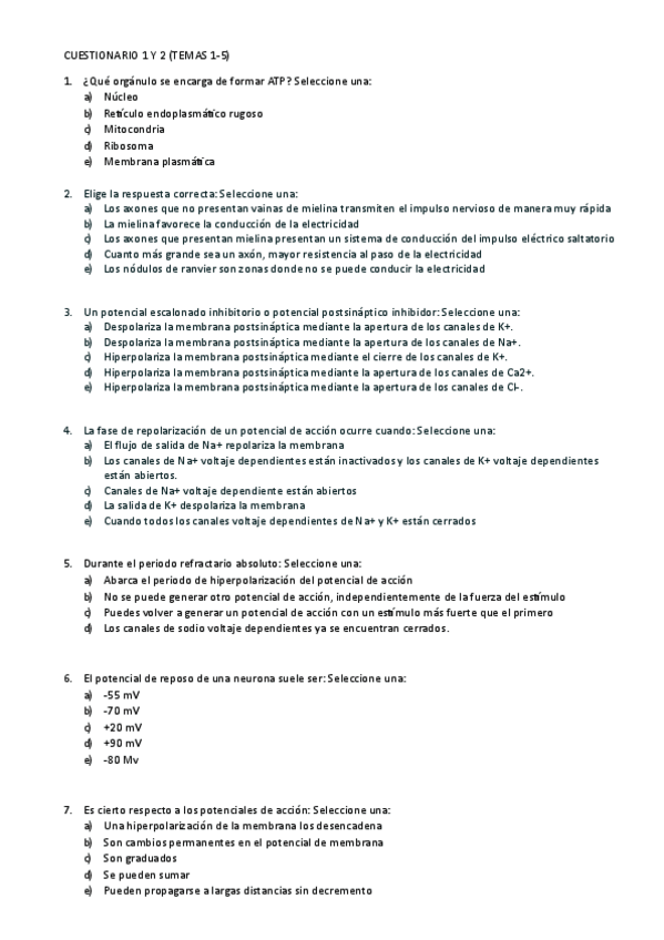 Miniatura del documento 1ER-PARCIAL-CUESTIONARIOS-RESUELTOS.pdf