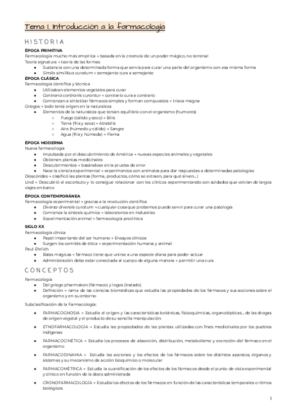 Miniatura del documento Teoria-Farmacologia-I.pdf