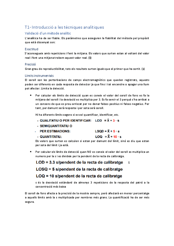 Miniatura del documento Apunts-T1.pdf