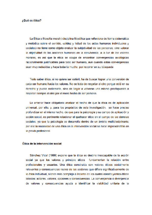 Miniatura del documento psicoetica-I.pdf