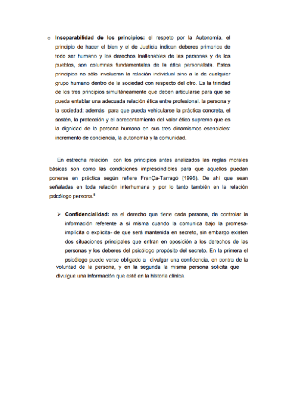 Miniatura del documento psicoetica-II.pdf