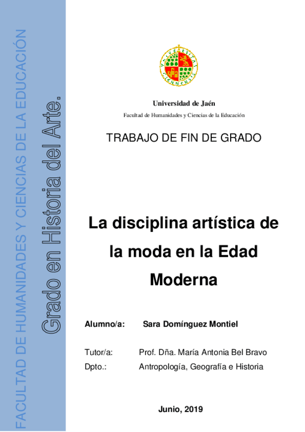 Miniatura del documento DOMINGUEZMONTIELSARATFGHISTORIADELARTE.pdf
