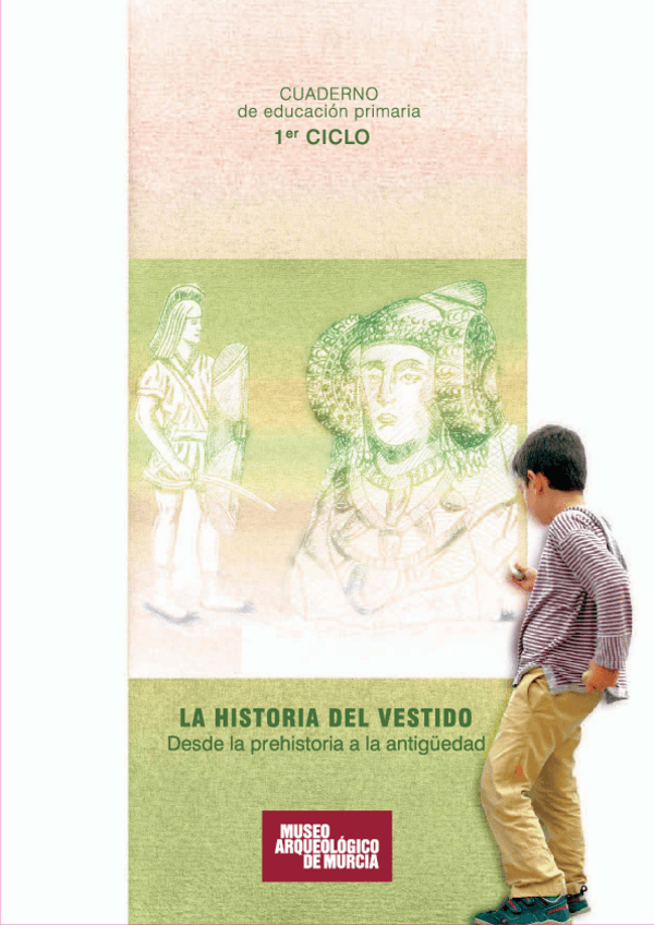 Miniatura del documento MDes1476.pdf