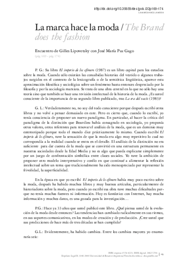 Miniatura del documento PazGagoJoseMaria2020MarcaModa.pdf
