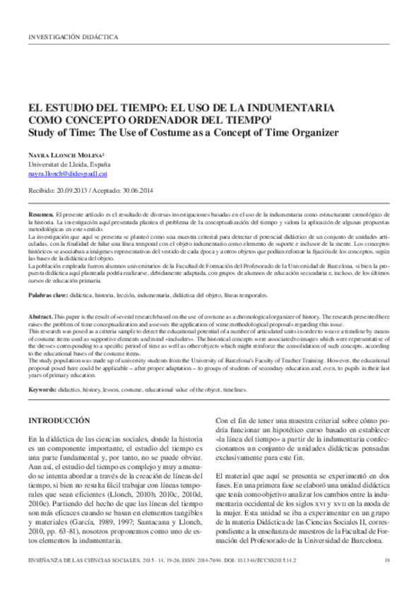 Miniatura del documento 303612-Text-de-larticle-426222-1-10-20160115.pdf