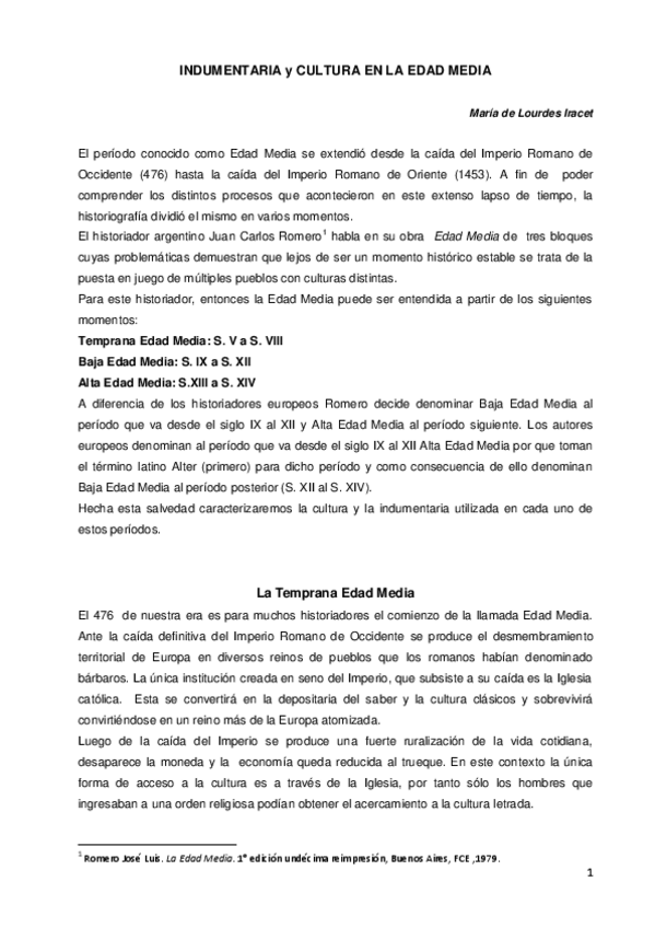 Miniatura del documento Edad-media-2018.pdf