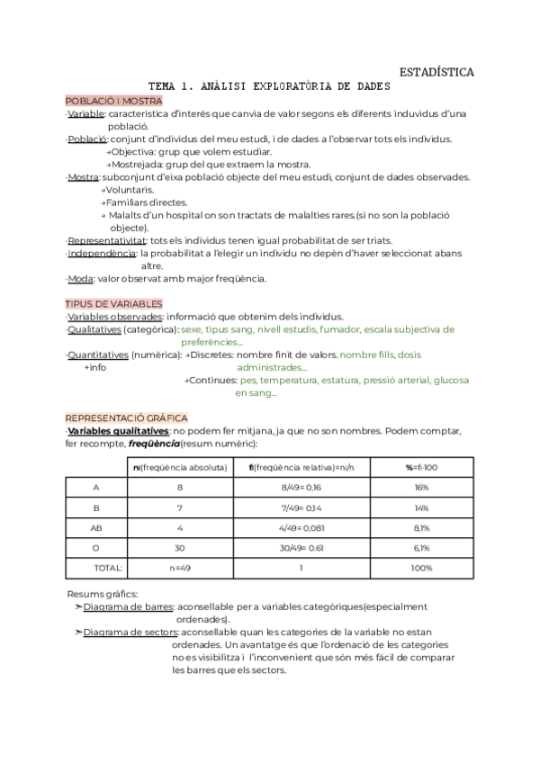 Miniatura del documento ESTADISTICA-1.pdf